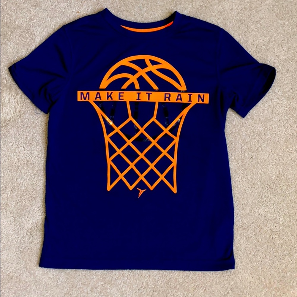 Old Navy Active T-shirt